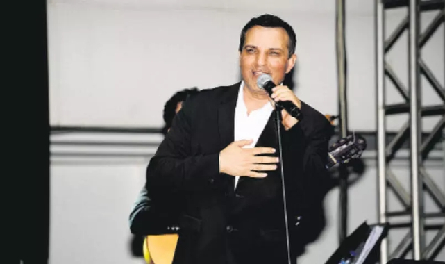 Hayranlarına büyük müjde