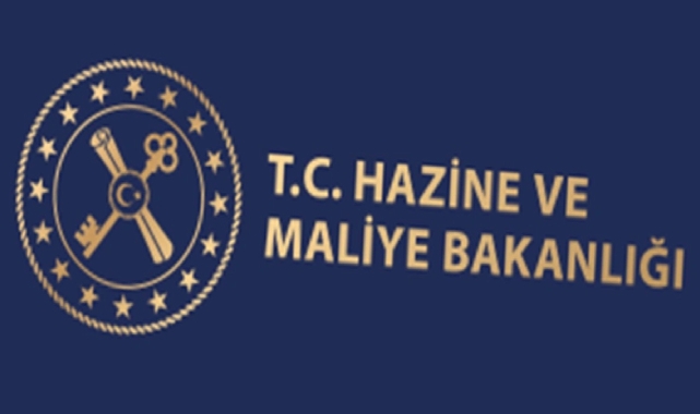 Hazine Bakanlığı'ndan KKM iddialarıyla ilgili açıklama