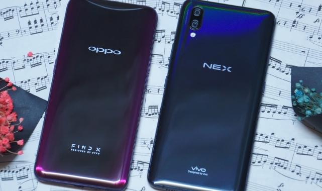 Haziran ayının en iyi orta segment Android telefonları