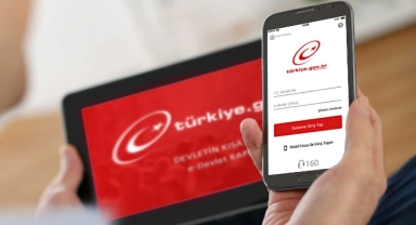 İçişleri Bakanlığı kayıp depremzedeleri arıyor