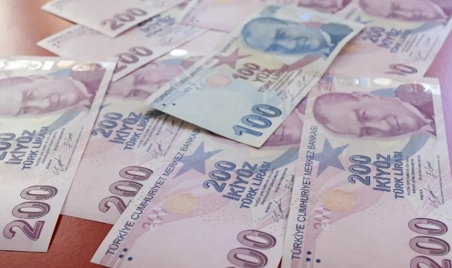 İhtiyaç kredisi faizleri 20 yılın zirvesinde