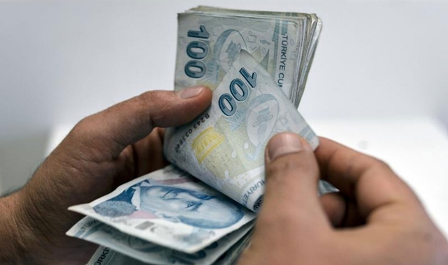 İkinci el araç satışında kesilen cezalar açıklandı