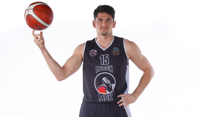 İlker Tunalı Final Spor'da