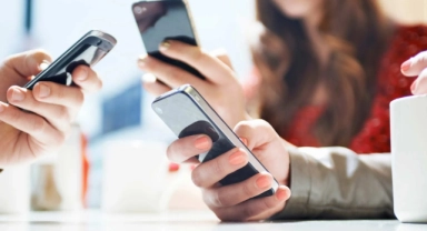 IMEI kaydı için 'Teknoloji Affı' talebi gündemde