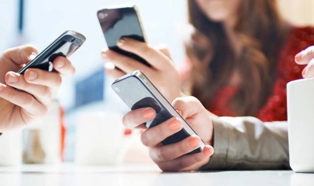 IMEI kaydı için 'Teknoloji Affı' talebi gündemde