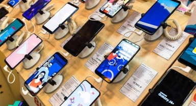 IMEI kayıt ücretleri arttıkça şikayetler de artıyor