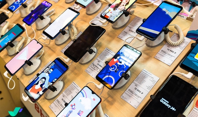 IMEI kayıt ücretleri arttıkça şikayetler de artıyor