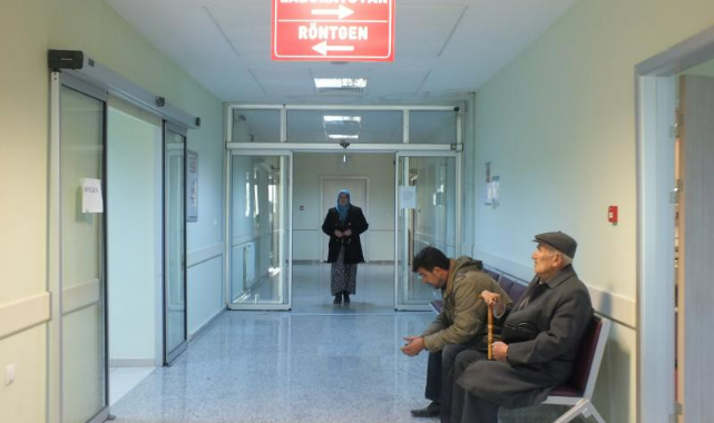 İnegöl'de salgın mı var?