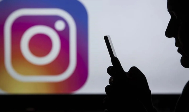 Instagram'a beklenen özellik geldi