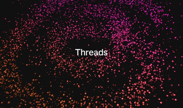 Instagram Threads açıldı: Uygulamada neler var?