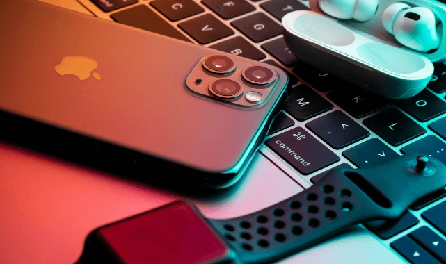 iPhone modellerine bu kez indirim mi geliyor?