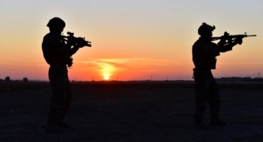 Irak’ın kuzeyinde PKK’ya ağır darbe