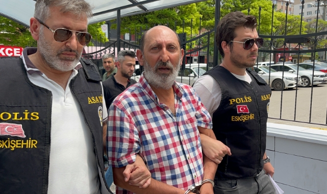 İş adamına silahlı saldırıda tutuklu sayısı yükseldi