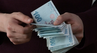 İş dünyası belirsizlikten dolayı sıkıntılı