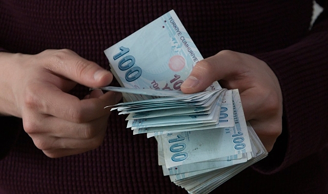 İş dünyası belirsizlikten dolayı sıkıntılı