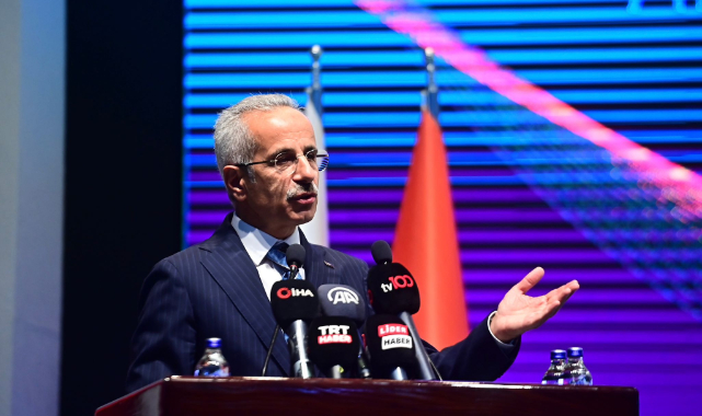 Uraloğlu:Toplu iş sözleşme farkları ödenecek