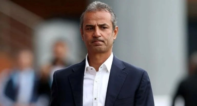 İsmail Kartal: "Bu sene şampiyon biz olacağız"