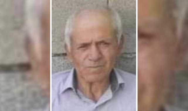 Isparta’da 'pat pat' takla attı: 1 ölü