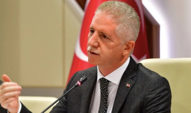 İstanbul'da 49 kilo uyuşturucu ele geçirildi