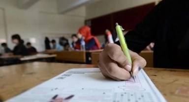 İstanbul'da DGS'ye girecek öğrencilere ücretsiz ulaşım