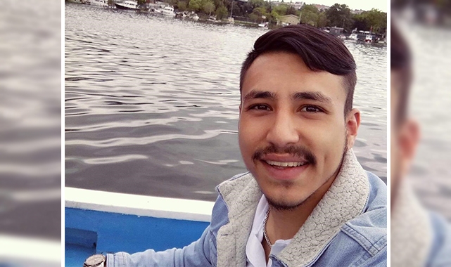 İstanbul’da feci olay! Oğlunu 8 yerinden bıçakladı