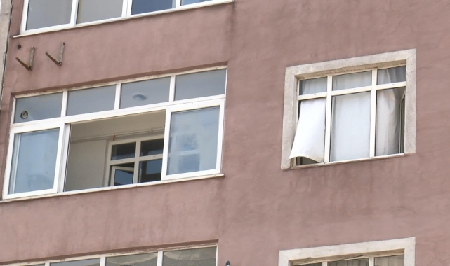 İstanbul'da kan donduran cinayette katilin ifadesi ortaya çıktı!