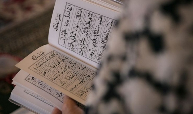 İsveç Dışişleri Bakanlığı'ndan Kuran-ı Kerim açıklaması