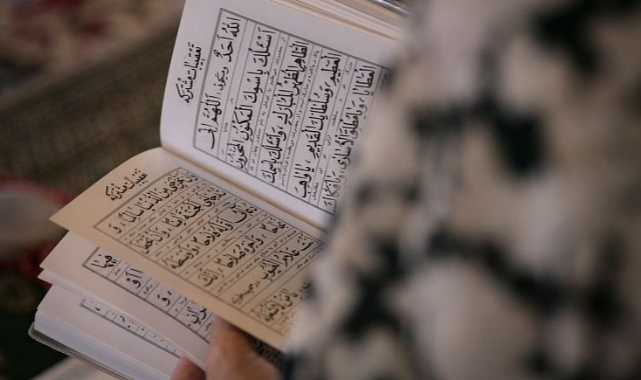 İsveç'te de Kuran-ı Kerim yakılmıştı! Bu kez kınadılar