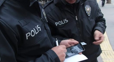 Kadını darp eden şahıslara soruşturma başlatıldı