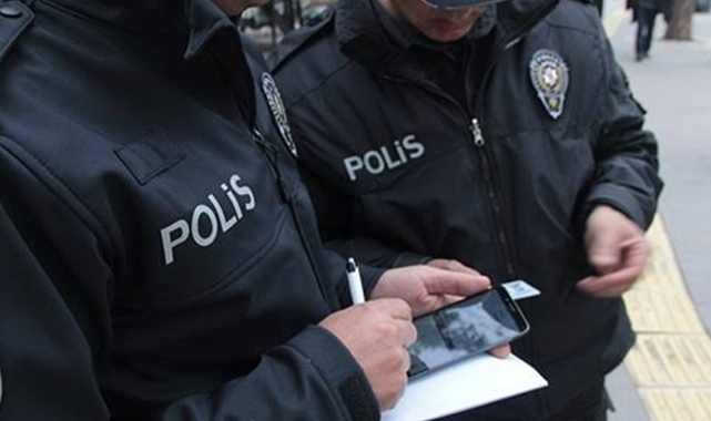 Kadını darp eden şahıslara soruşturma başlatıldı