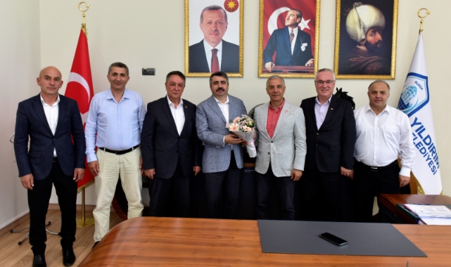 Karatede nefesler tutuldu! Geri sayım başladı