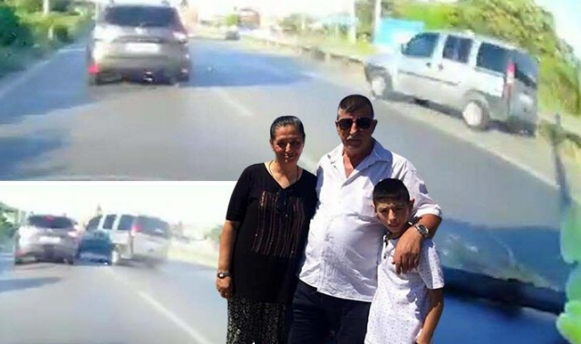 Katliam gibi kazanın tespit tutanağı ortaya çıktı