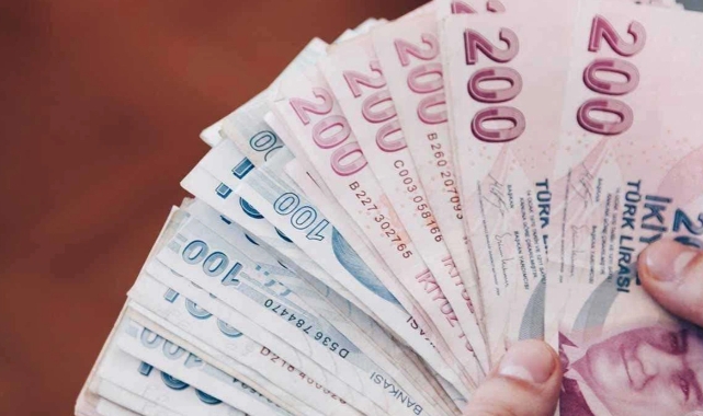Katma Değer Vergisi'nde artış kararı Resmi Gazete'de