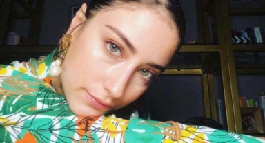 Kaya'dan takipçisine uzaklaştırma kararı