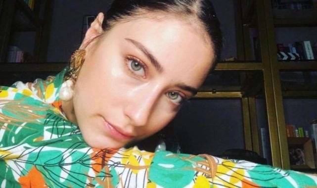 Kaya'dan takipçisine uzaklaştırma kararı