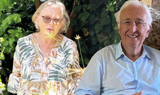 Kayıp ekonomist için yeni iddia