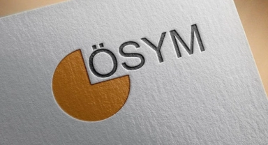 Kayseri'de 960 öğrenci dereceye girdi!