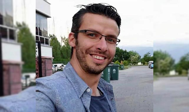 Kazada yaralanan polisten acı haber!