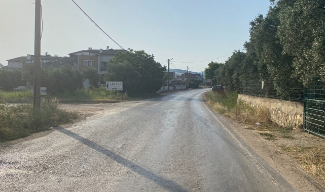 Kazayla burun buruna kalıyorlar!