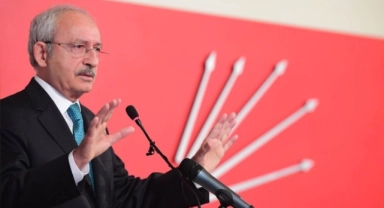 Kemal Kılıçdaroğlu, Sivas Katliamı kurbanlarını andı
