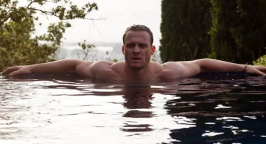 Kerem Bürsin, Ya Çok Seversen ile ekrana dönüyor