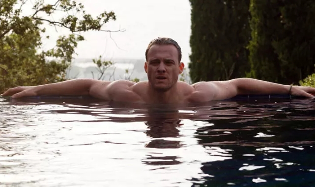Kerem Bürsin, Ya Çok Seversen ile ekrana dönüyor