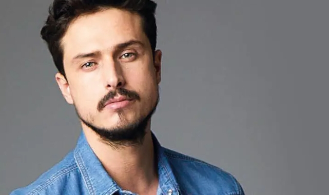 Keser, alacak davasını kaybetti