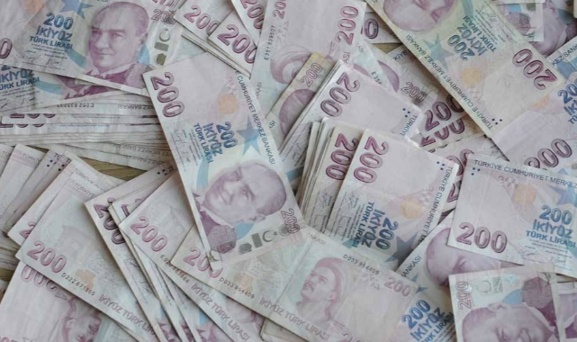 Kıdem tazminatında yeni tavan belli oldu