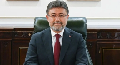 Kınık'taki orman yangını kontrol altına alındı