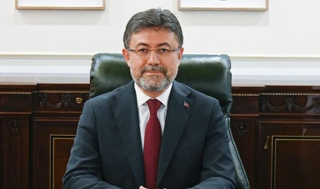 Kınık'taki orman yangını kontrol altına alındı