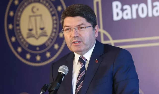Kira davalarına arabuluculuk dönemi