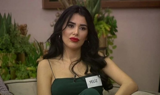 Kısmetse Olur'un eski yarışmacısına şok saldırı