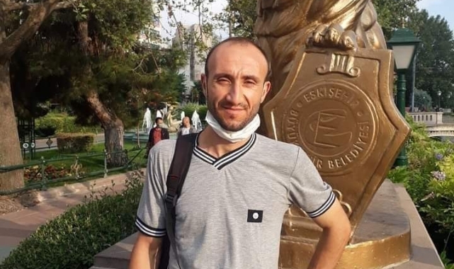 Kocasını bıçaklayan kadına iyi hal indirimi uygulandı