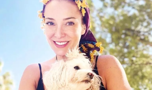 Köpeklerle tatil